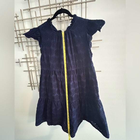 Crown and Ivy Dress - Picture 5 of 5